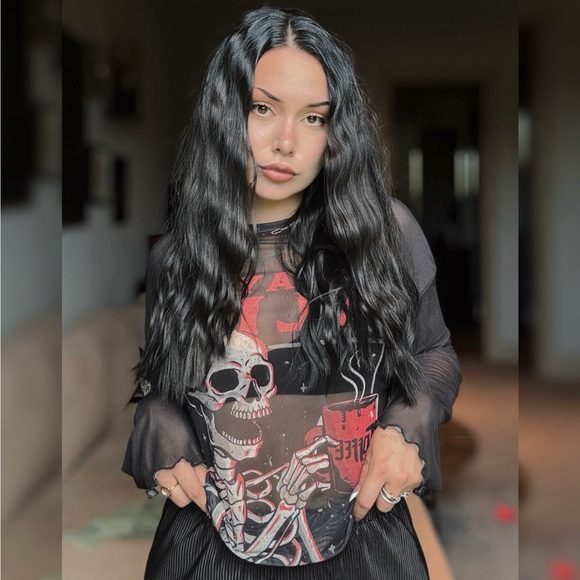 sydneymcox1